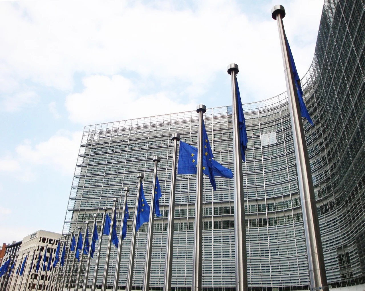 Instrument na rzecz Odbudowy i Odporności: GZM jednym głosem z innymi europejskimi metropoliami