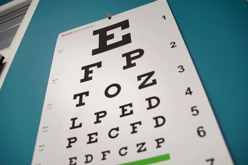 Ruda Śląska ma Medycynę Pracy w 1 godzinę