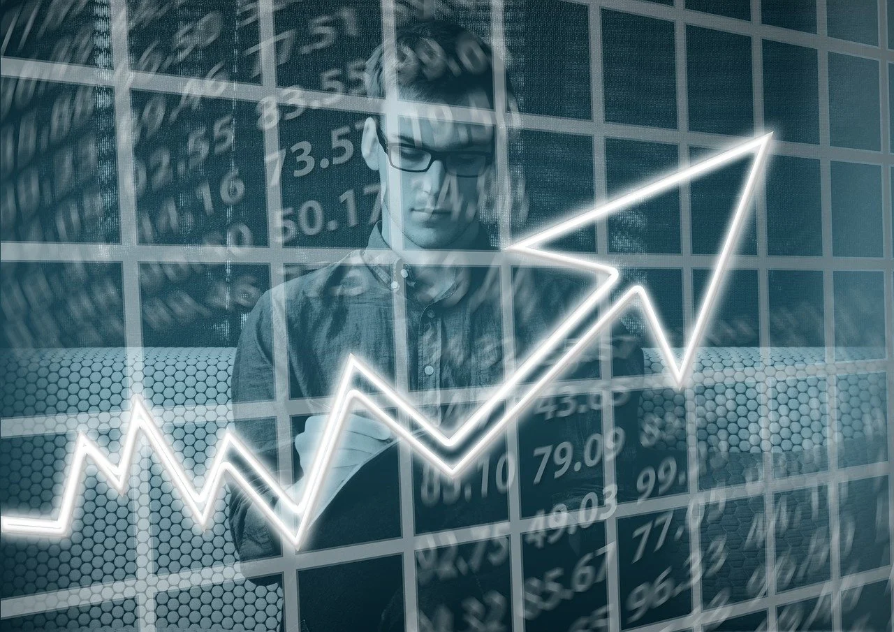 Uwaga na oszukańcze serwisy internetowe oferujące inwestycje w kryptowaluty na rynku Forex