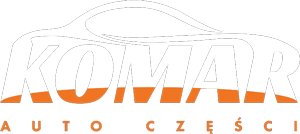 Auto Części Komar - hurtownia samochodowa Wałbrzych
