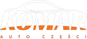 Auto Części Komar - hurtownia samochodowa Wałbrzych
