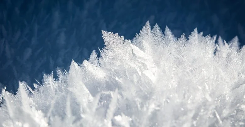 Temperatura spadnie nawet do -20 stopni Celsjusza! Sprawdź prognozę pogody