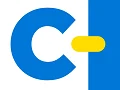 Castorama Ruda Śląska