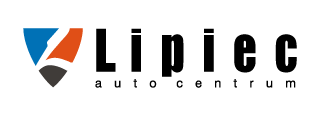 Auto Części Lipiec - Sklep motoryzacyjny Głogów, Zielona Góra, Sława