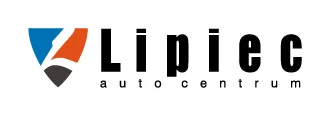 Auto Części Lipiec – Sklep motoryzacyjny Głogów, Zielona Góra, Sława