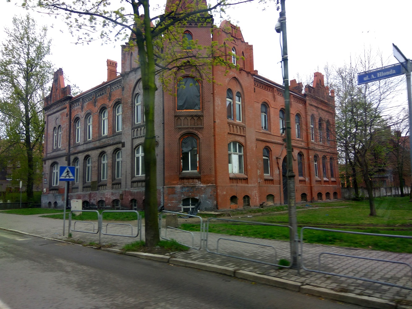 Najtańsze mieszkania są w Rudzie Śląskiej, Świętochłowicach i Bytomiu 