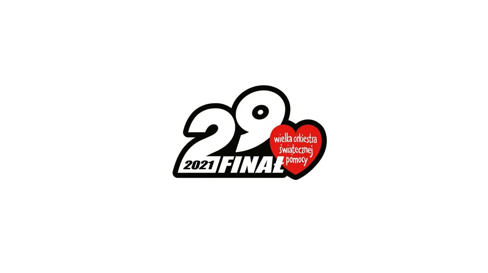 Bezpieczeństwo podczas Wielkiej Orkiestry Świątecznej Pomocy