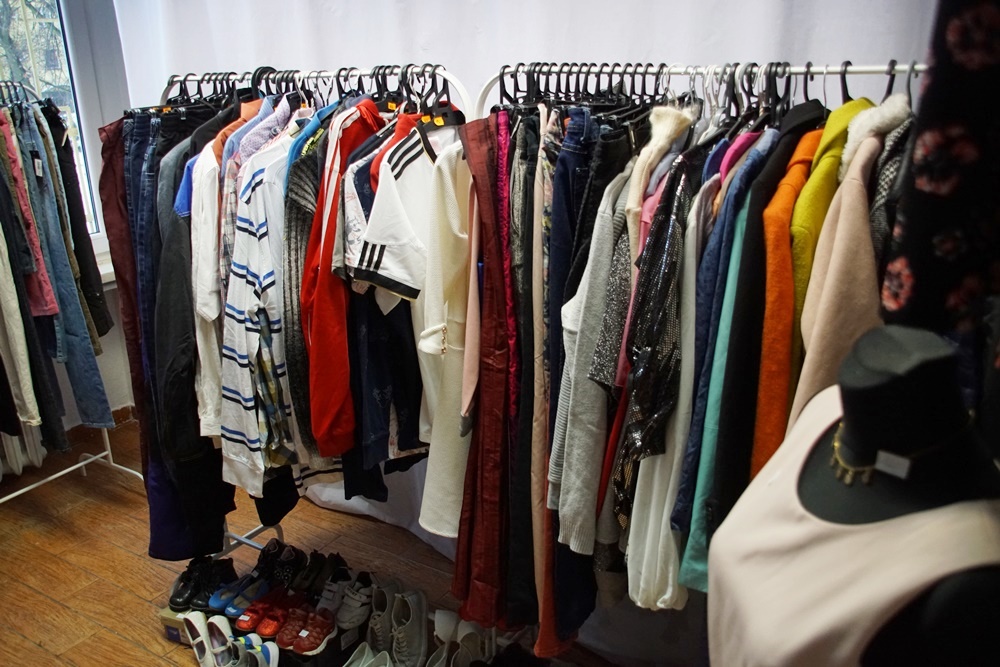 Rudzka Fundacja Armia Przyjaciół 5