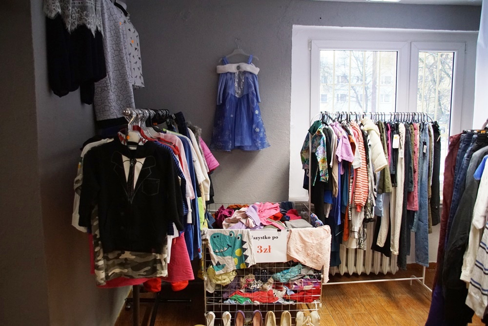 Rudzka Fundacja Armia Przyjaciół 6