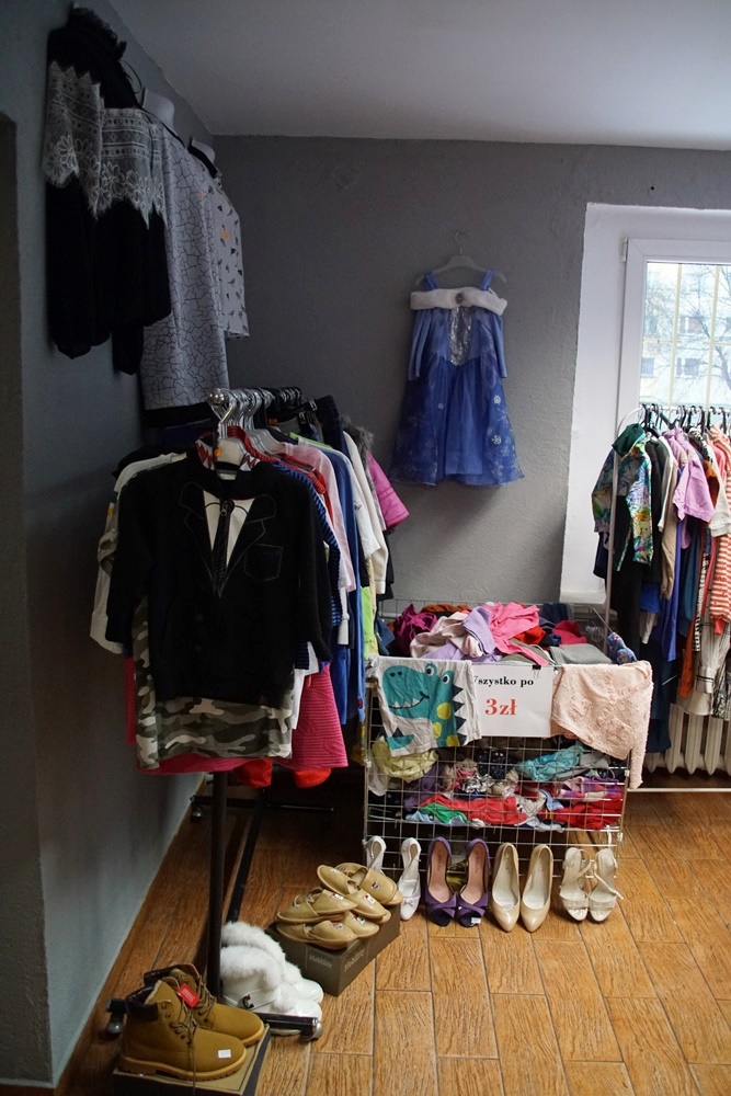 Rudzka Fundacja Armia Przyjaciół 7