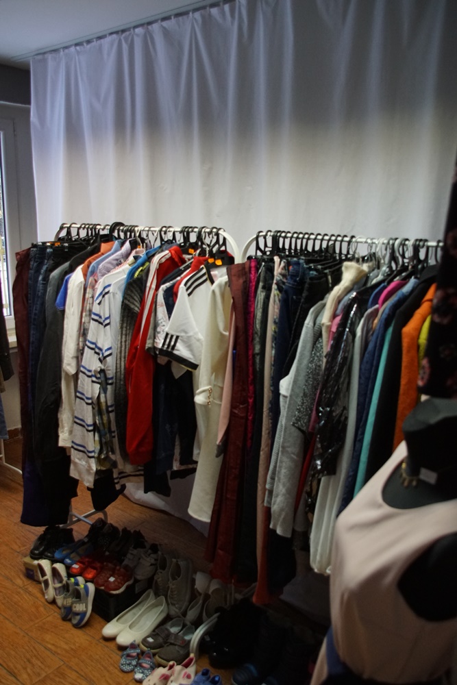 Rudzka Fundacja Armia Przyjaciół 8