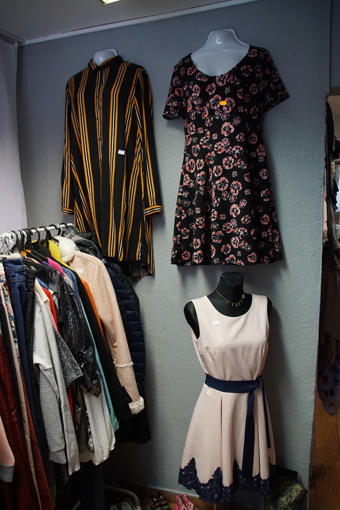 Rudzka Fundacja Armia Przyjaciół 9