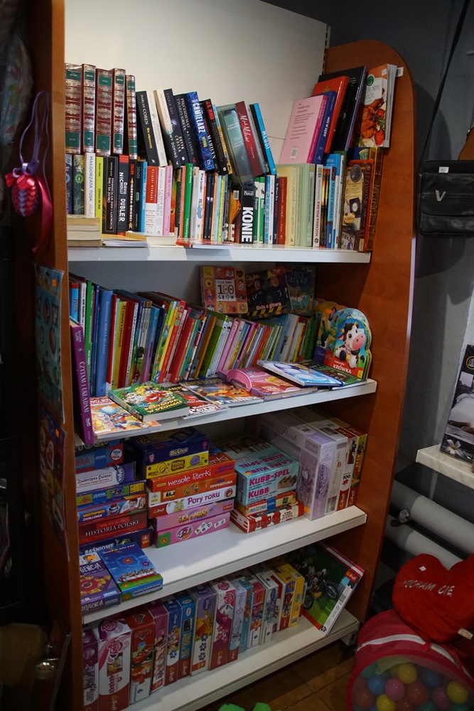 Rudzka Fundacja Armia Przyjaciół 15