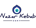 Nazar Kebab