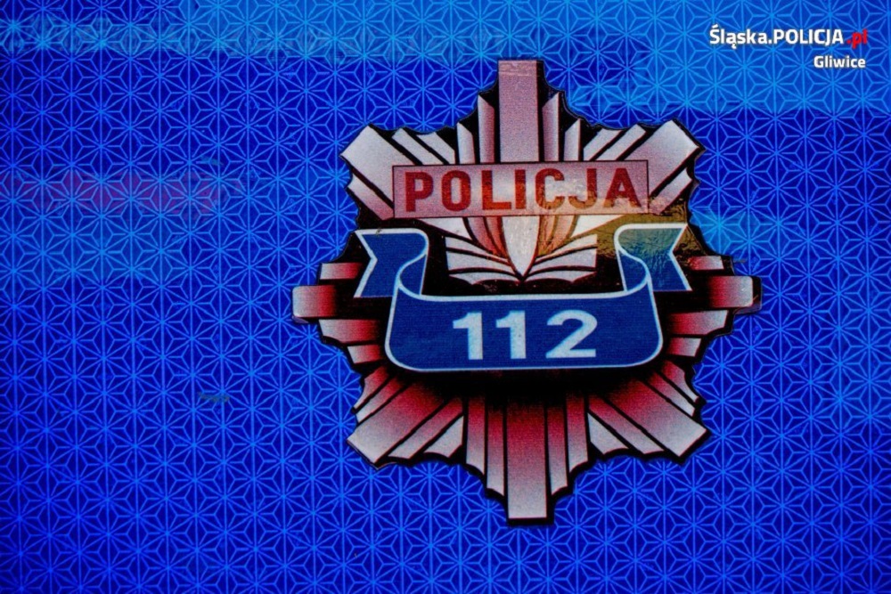 Podsumowanie Sylwestra, Nowego Roku i dwóch kolejnych dni