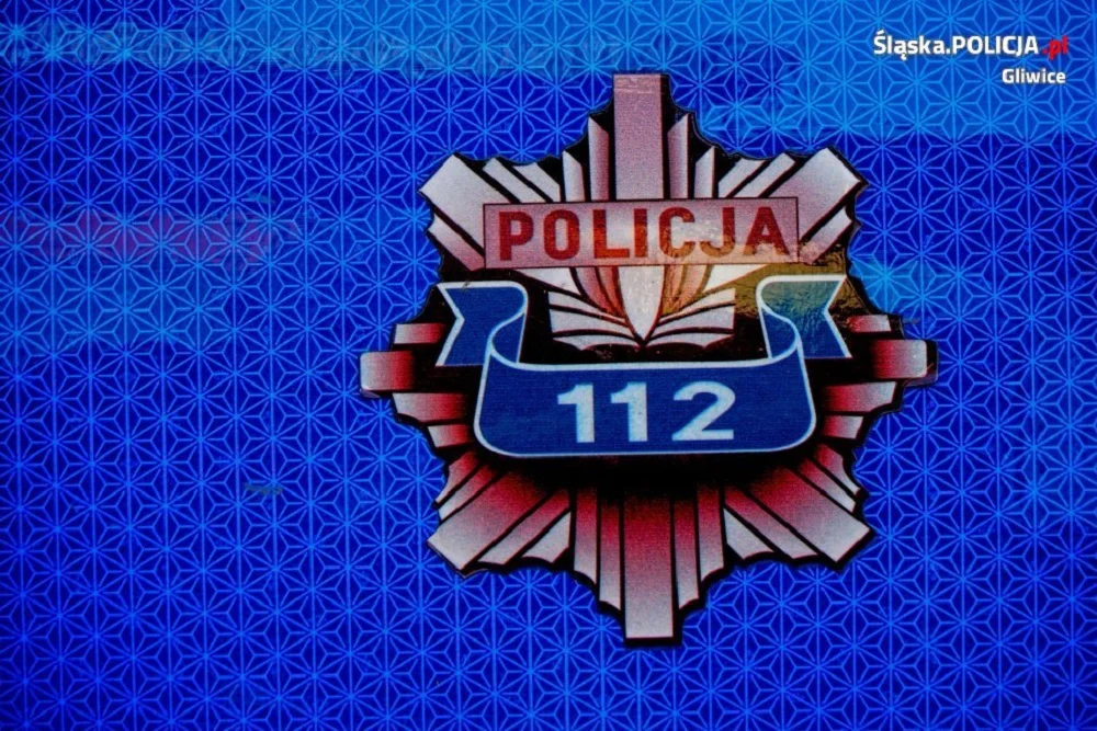 Podsumowanie Sylwestra, Nowego Roku i dwóch kolejnych dni
