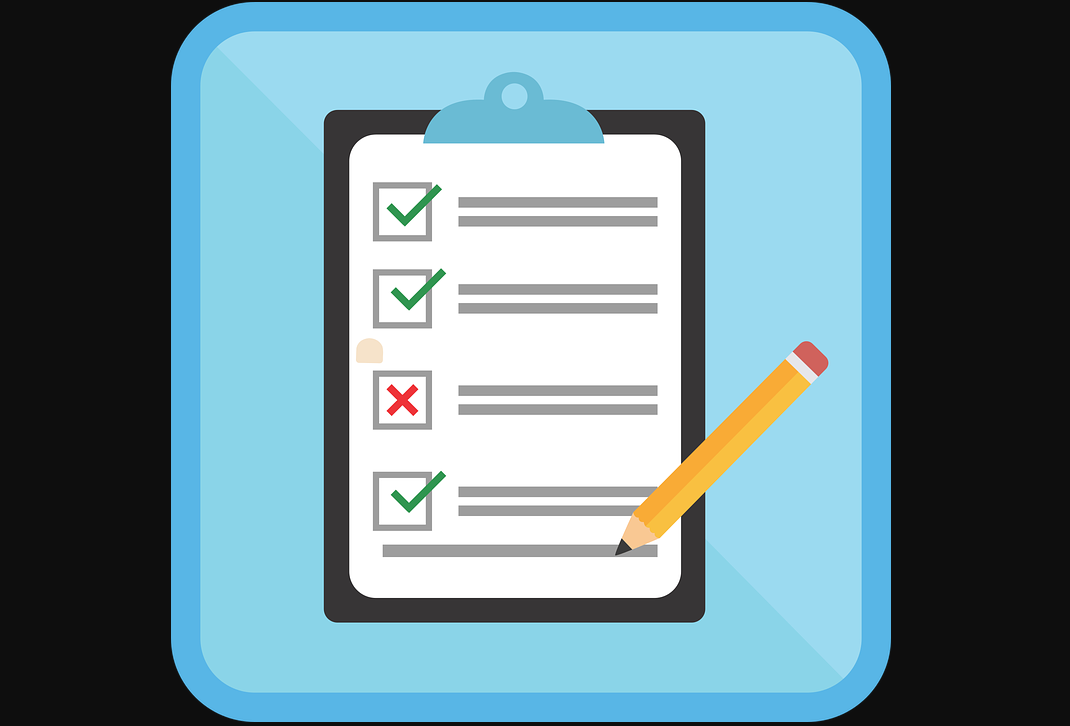 Jak się żyje w Pyskowicach? Ankieta dotycząca aspektów życia codziennego