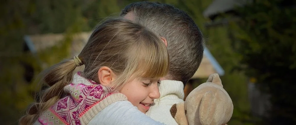 Dodatkowy zasiłek opiekuńczy wydłużony do 17 stycznia