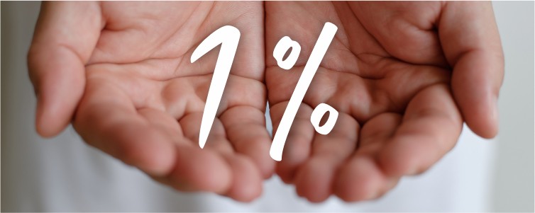 Wesprzyj wodzisławskie organizacje