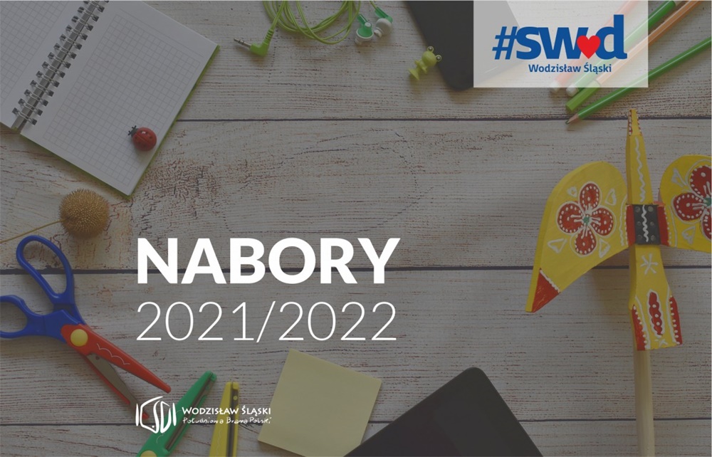 Elektroniczna rekrutacja do szkół i przedszkoli