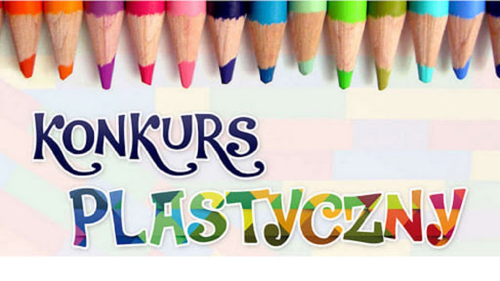 MDK zaprasza do udziału w wirtualnym konkursie plastycznym