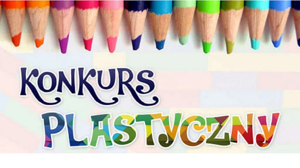 MDK zaprasza do udziału w wirtualnym konkursie plastycznym