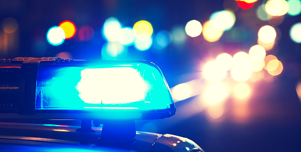 Koniec możliwości odmowy przyjęcia mandatu? To kontrowersyjny pomysł posłów PiS