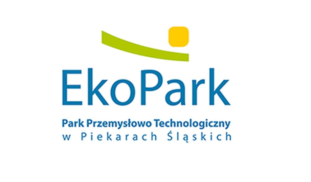 Ekopark ma propozycję dla przedsiębiorców