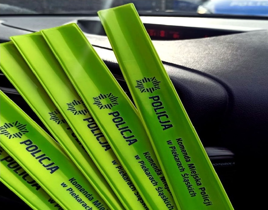 Podsumowanie działań NURD