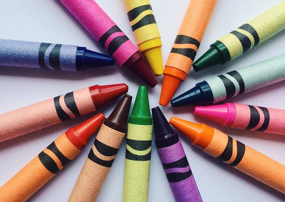 DDK organizuje konkurs plastyczny “112-uratuj życie”