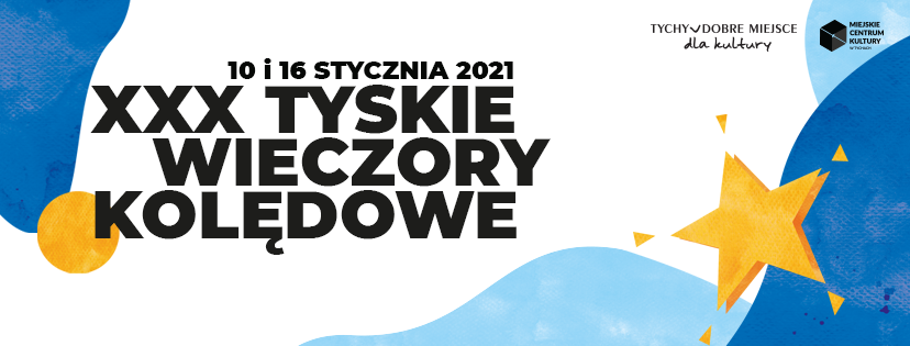 Tyskie Wieczory Kolędowe