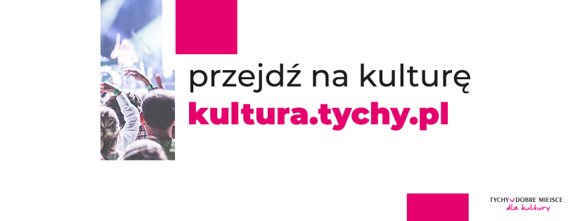 Kalendarium wydarzeń na styczeń w Miejskim Centrum Kultury