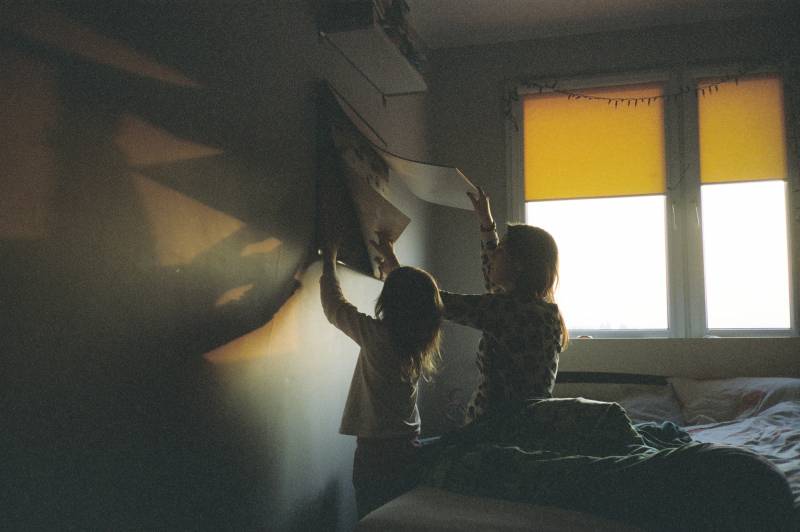 Konkurs fotografii dokumentalnej Tychy Press Photo 2021