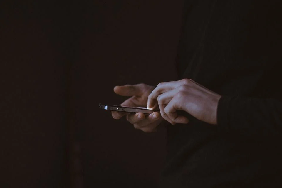 Nowy numer dostępowy do miejskiej - darmowej - bramki SMS