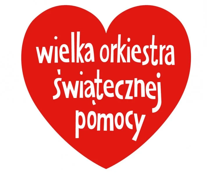 Gramy z radością!