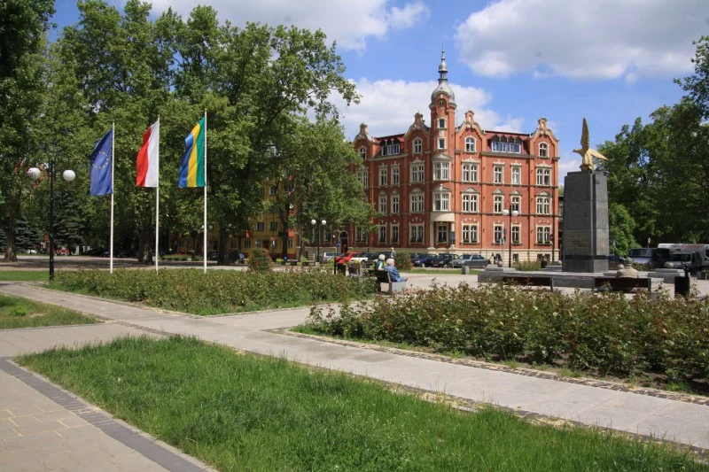 Informacja dla korzystających z zezwoleń na sprzedaż alkoholu