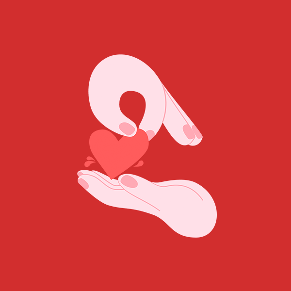 Podziel się tym, co najcenniejsze! Oddaj krew