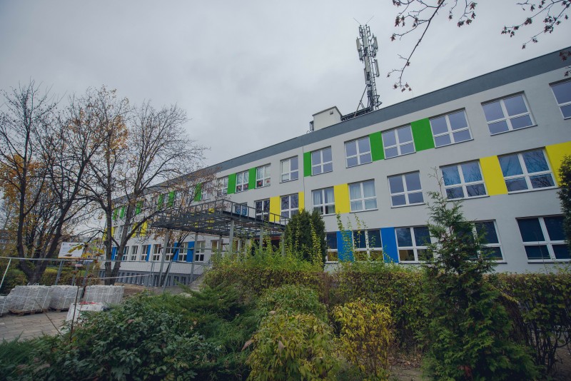 Potężny zastrzyk finansowy dla Siemianowic Śląskich!