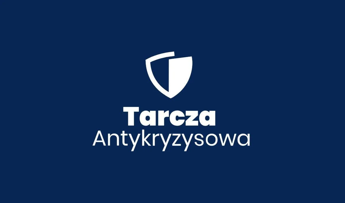 Infolinia Tarczy Antykryzysowej