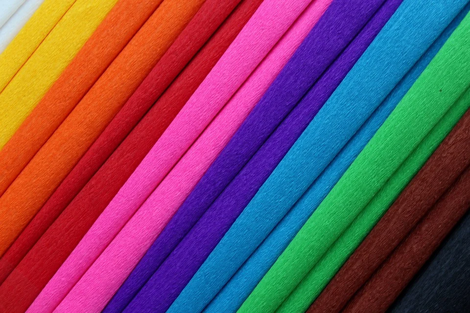 Mysłowicki Ośrodek Kultury zaprasza na warsztaty on-line