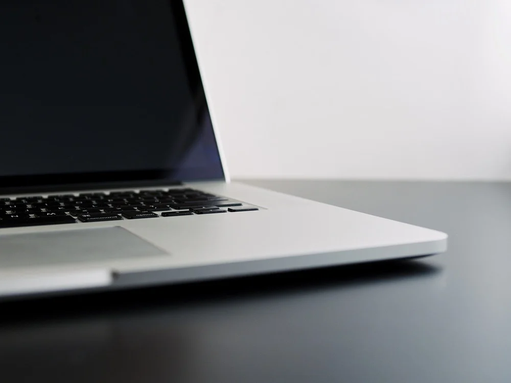 Laptopy dla mysłowickich szkół