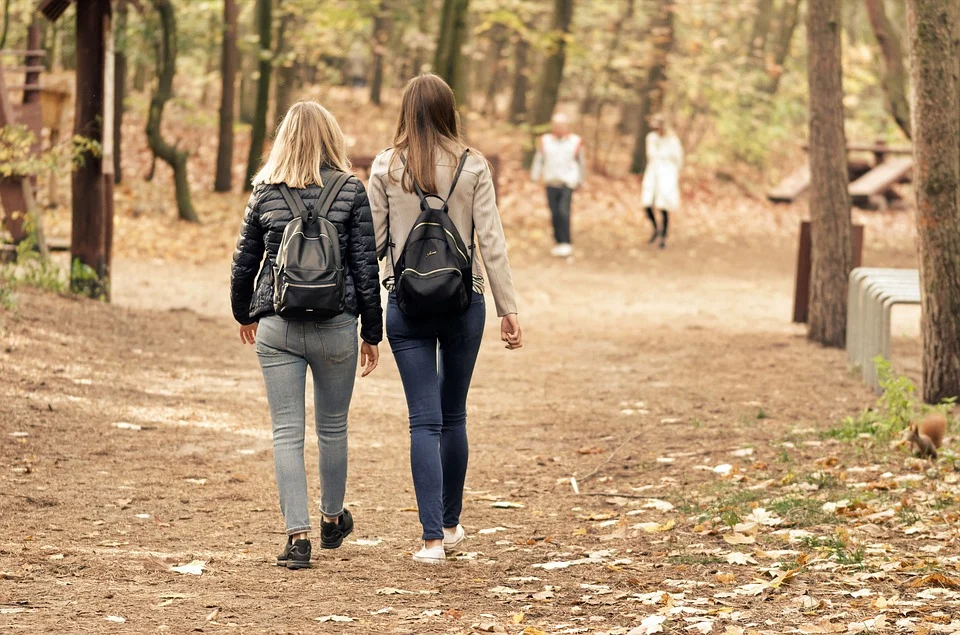 Wyznaczono termin dot. Wyborów uzupełniających do Młodzieżowej Rady Miasta Mysłowice
