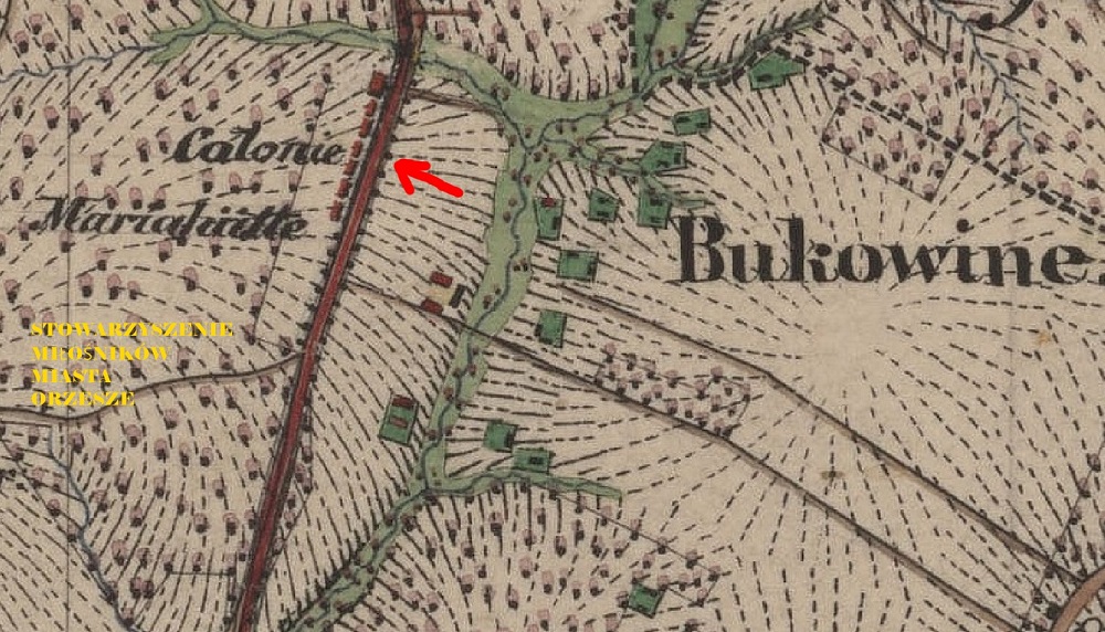 Zdjęcia pilnie poszukiwane!