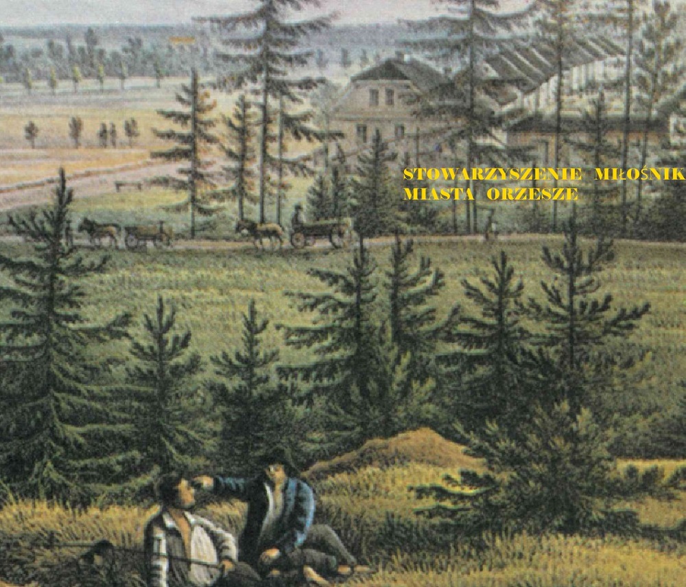 Zdjęcia pilnie poszukiwane!