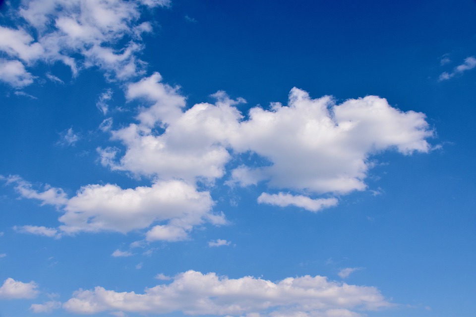 Rybnik liderem czystego powietrza