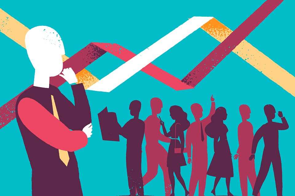 Wypełnij ankietę dotyczącą polityki społecznej Bytomia