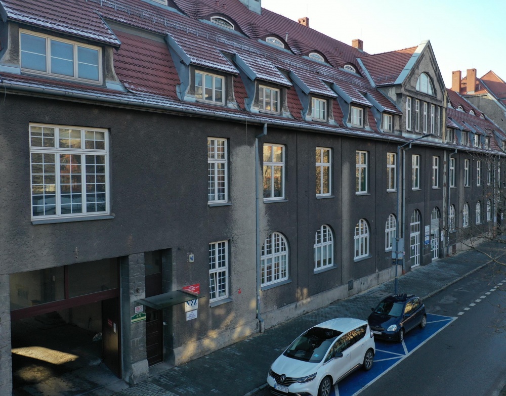 Sprawdź, gdzie się zaszczepić