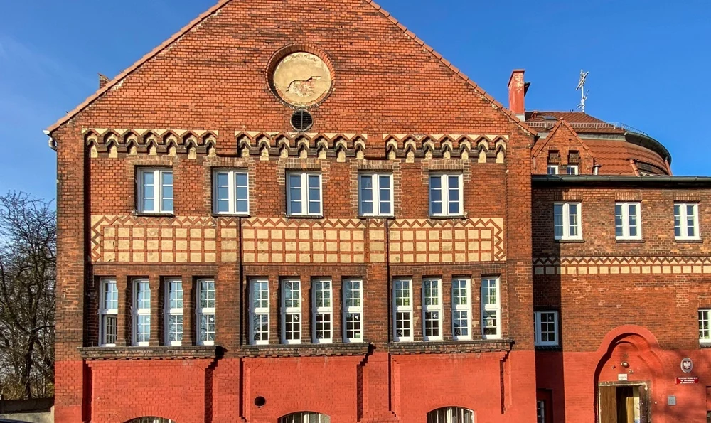 Będzie cieplej i estetyczniej