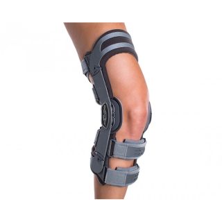 Sklep ortopedyczno - medyczny 4MED