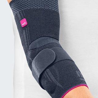 Sklep ortopedyczno - medyczny 4MED